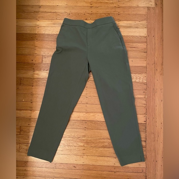 Hayden Pant by Banana Republic Factory - Picture 1 of 3
